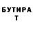 МЕТАДОН белоснежный Tina GV