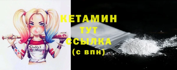 дмт Богородицк