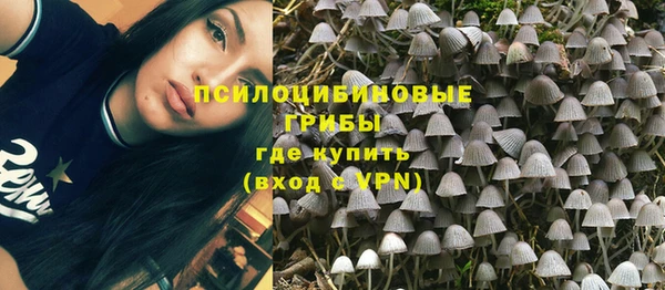 бутират Беломорск