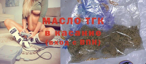твердый Богданович