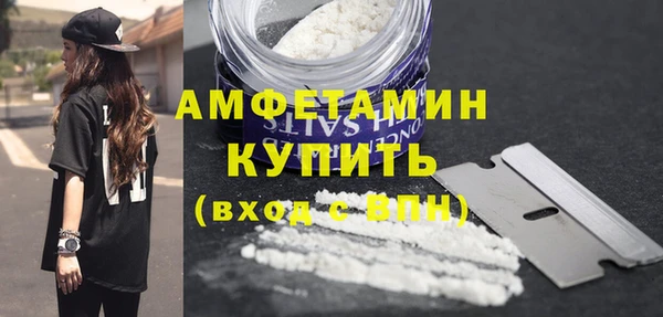твердый Богданович
