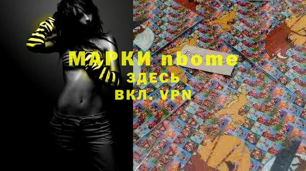 стафф Белокуриха